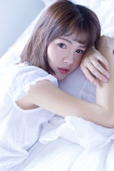 一手抚大PO消防
